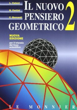 nuovo pensiero geometrico 2 fc12