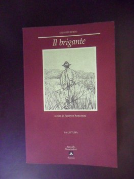 brigante