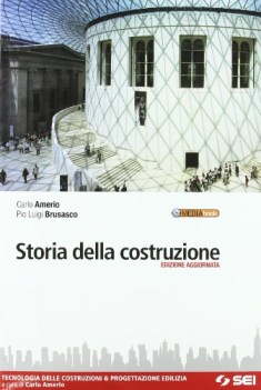 storia della costruzione ne09