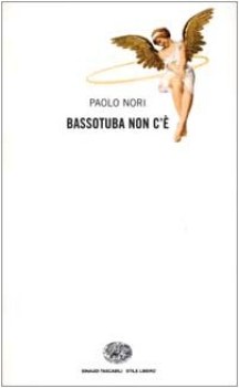 bassotuba non c\'