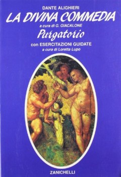 purgatorio (giacalone)