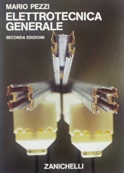 elettrotecnica generale