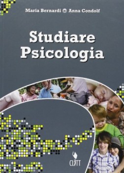 studiare psicologia x bn ip ne08