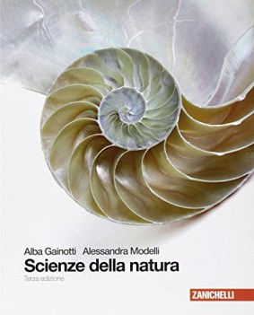 scienze della natura UN ne08