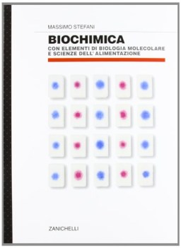 biochimica