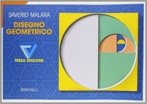 disegno geometrico