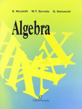 algebra x media (giallo_verde)