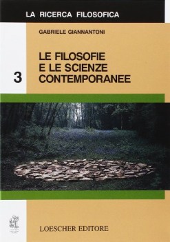 ricerca filosofica 3