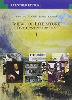 views of literature 1 fc08