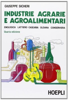 industrie agrarie e agroalimentari fc17