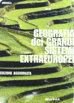 geografia dei gra sist extra (m68) x4itc