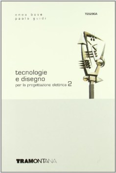 tecnologie e dis prog ELIC 2 (529)    xITI_elot xIP_elic