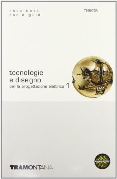 tecnologie e dis prog ELIC 1 (527)    xITI_elot xIP_elic