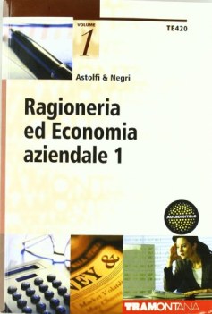 ragioneria econ.aziend.1 (420) x 3 progr