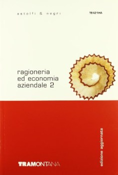 ragioneria econ.aziend.2  (421) x 4 progr