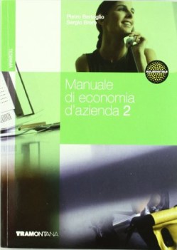 manuale di econ.az. 2 (589) x 5 ipc ne08