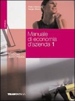 manuale di econ.azi (588w) 1 x 4 ipc ne08