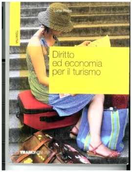 diritto e economia x il turismo (567) ne09