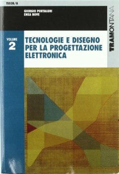 tecnologie e dis prog ELON 2 (528)    xITI_elon xIP_elon