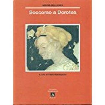 soccorso a dorotea (mantegazza)