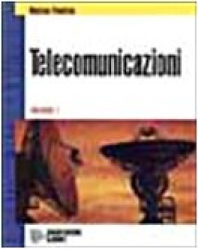 telecomunicazioni 1