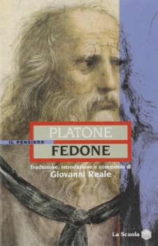 fedone (reale g. cur.)