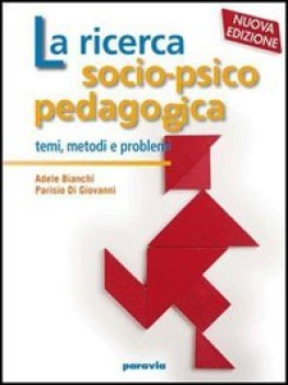 ricerca socio-psico-pedagogica ne07