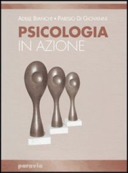 psicologia in azione