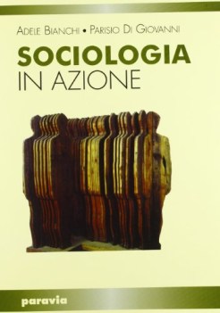 sociologia in azione