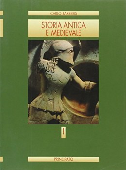 storia antica e medievale 1