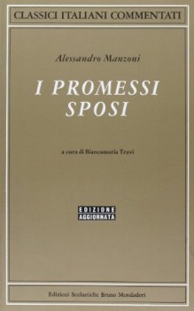 promessi sposi (travi)