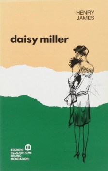 daisy miller (balestra)