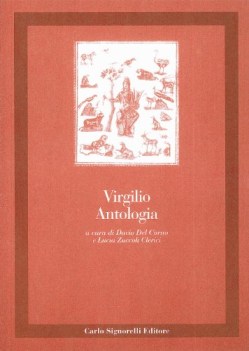 antologia (delcorno)