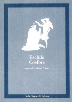 coefore (franco)