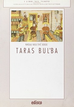 taras bul\'ba (santagati) x sup.