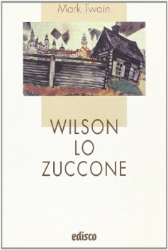 wilson lo zuccone (bruschi) x med.e sup.