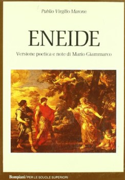 eneide (giammarco)