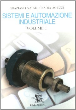 sistemi e automazione industriale 1 ve10