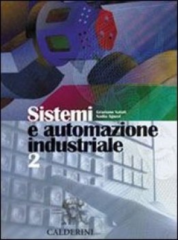 sistemi e automazione industriale 2 ve10