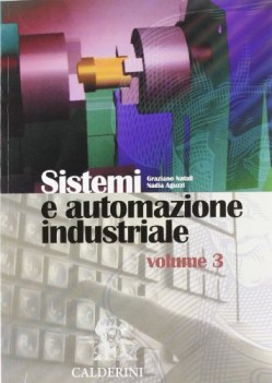 sistemi e automazione industriale 3 ve10