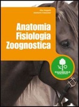 Anatomia fisiologia e zoognostica ne09