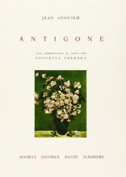 antigone (ferrara)