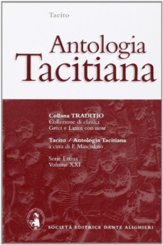 antologia (mascialino)