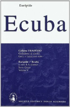 ecuba (garzya)