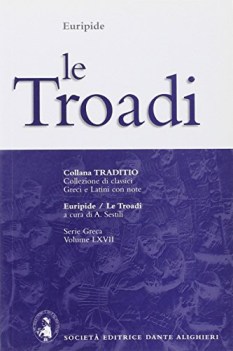 troadi (sestili)