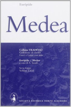 medea (sestili)