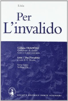 per l\'invalido (bruno)