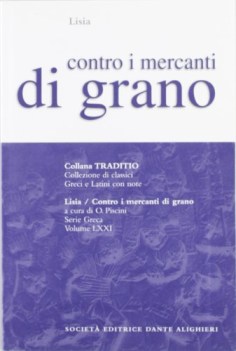 contro i mercanti di grano (piscini)