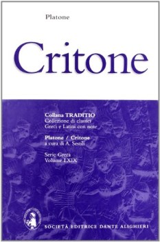 critone (sestili)