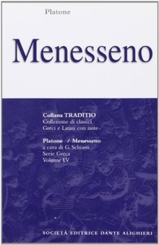 menesseno (schiassi)